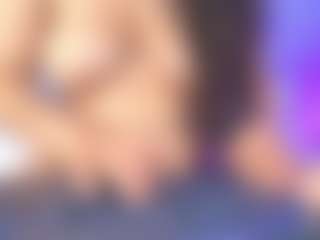 Sarita-Duque's Live Sex Cam Show