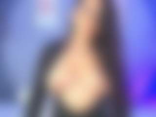 Sarita-Duque's Live Sex Cam Show