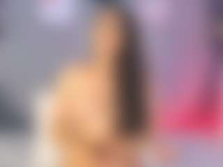 Sarita-Duque's Live Sex Cam Show