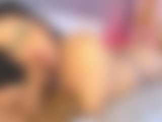 Sarita-Duque's Live Sex Cam Show
