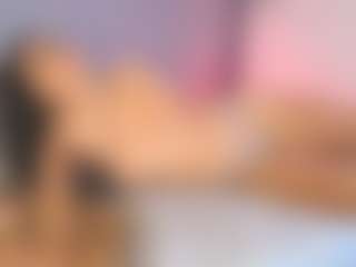 Sarita-Duque's Live Sex Cam Show