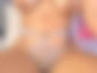 Sarita-Duque's Live Sex Cam Show