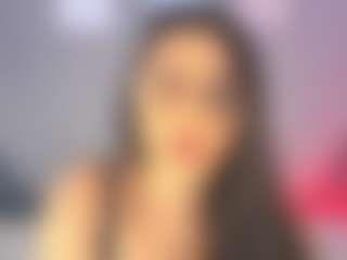 Live cam show with Sarita-Duque - MILF on SpunkLive