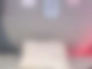 Live cam show with Sarita-Duque - Latina on SpunkLive | colombia