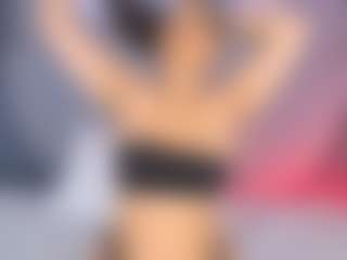 Sarita-Duque's Live Sex Cam Show