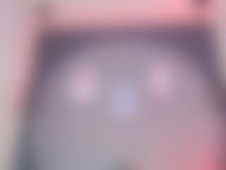 Sarita-Duque's Live Sex Cam Show