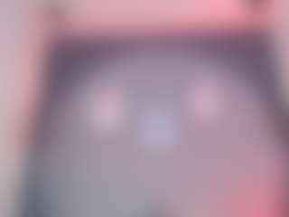 Sarita-Duque's Live Sex Cam Show