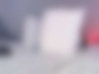 Sarita-Duque's Live Sex Cam Show