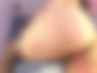 Sarita-Duque's Live Sex Cam Show