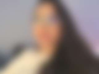 Sarita-Duque's Live Sex Cam Show