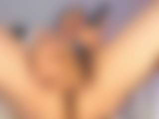 Sarita-Duque's Live Sex Cam Show