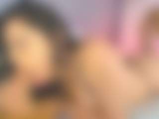 Sarita-Duque's Live Sex Cam Show