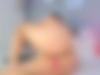 Sarita-Duque's Live Sex Cam Show