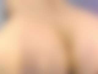 Sarita-Duque's Live Sex Cam Show