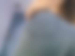 Live cam show with Sarita-Duque - MILF on nudelive.tv