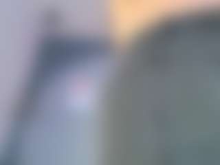 Live cam show with Sarita-Duque - Mature on Camiplay Live