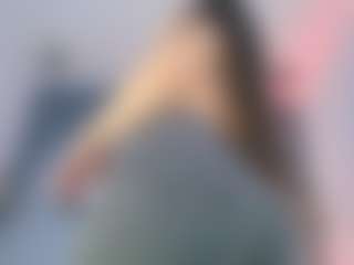 Live cam show with Sarita-Duque - MILF on Hubzter Live