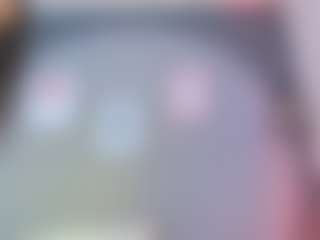 Live cam show with Sarita-Duque - Mature on Dolls Live
