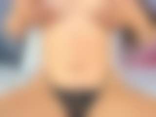 Live cam show with Sarita-Duque - Solo on nudelive.tv