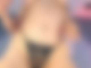 Live cam show with Sarita-Duque - Mature on liverealitysex.com