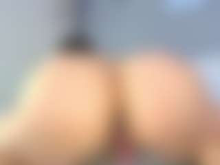 Sarita-Duque's Live Sex Cam Show