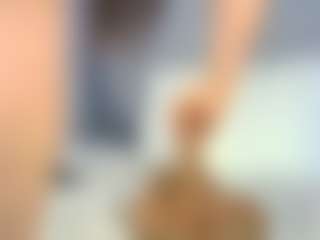Sarita-Duque's Live Sex Cam Show