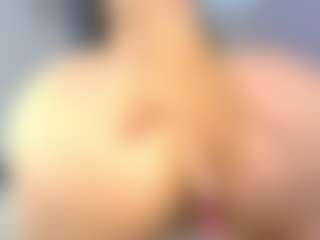 Sarita-Duque's Live Sex Cam Show