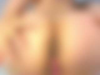 Sarita-Duque's Live Sex Cam Show