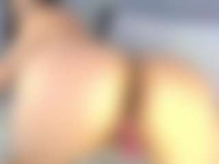 Sarita-Duque's Live Sex Cam Show