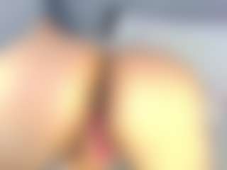 Sarita-Duque's Live Sex Cam Show