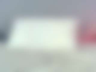 Sarita-Duque's Live Sex Cam Show