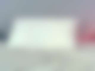 Sarita-Duque's Live Sex Cam Show