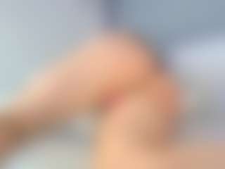 Live cam show with Sarita-Duque - Oil on liverealitysex.com
