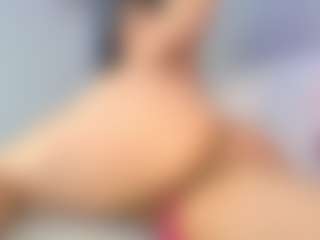 Live cam show with Sarita-Duque - Mature on SpankPalCams