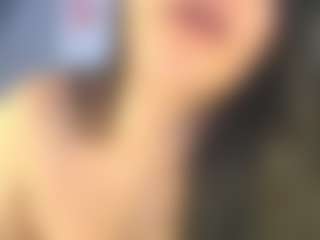 Sarita-Duque's Live Sex Cam Show