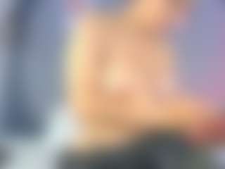 Live cam show with Sarita-Duque - Anal Toys on CamClone