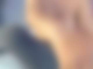Live cam show with Sarita-Duque - Young Adult on CSO-WL