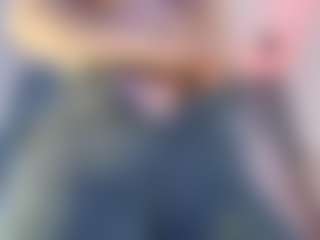 Sarita-Duque's Live Sex Cam Show