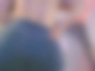 Live cam show with Sarita-Duque - MILF on Uber Horny