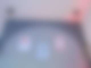 Sarita-Duque's Live Sex Cam Show