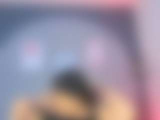 Live cam show with Sarita-Duque - Latina on Hubzter Live | colombia