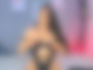 Live cam show with Sarita-Duque - Doggy Style on sexylive.show