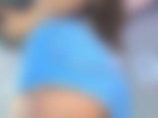 Live cam show with Sarita-Duque - Squirt on Nude Chat * 1 On 1 Webcam Sex * Live Cam Show