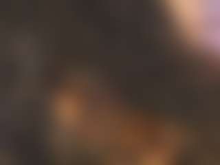 Live cam show with Sarita-Duque - Anal Toys on sexylive.show
