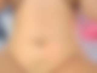Sarita-Duque's Live Sex Cam Show
