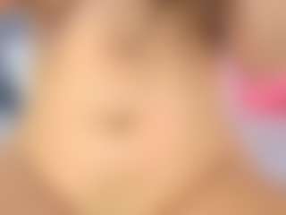 Sarita-Duque's Live Sex Cam Show