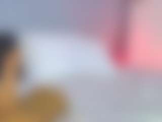 Sarita-Duque's Live Sex Cam Show