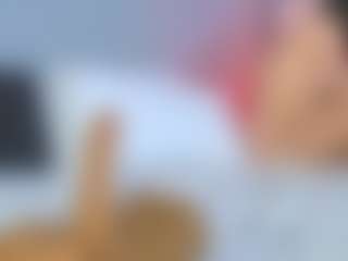 Sarita-Duque's Live Sex Cam Show