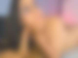 Sarita-Duque's Live Sex Cam Show