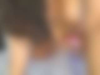 Live cam show with Sarita-Duque - MILF on Streamer API